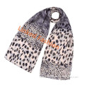 Spring fashion scarf new styles fashion scarf shawl for women